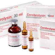 small-czerebrolizin-r-r-din-2ml-n10-amp-pk-0