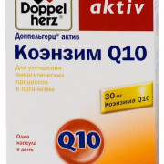 small-doppelgercz-aktiv-koenzim-q10-kaps-410mg-n30-bl-pk-0