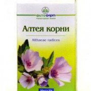 small-alteya-korni-izmelch-50g-n1-pak-pk-0